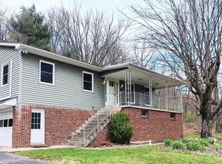 260 Catfish Rd, Duncansville, PA 16635