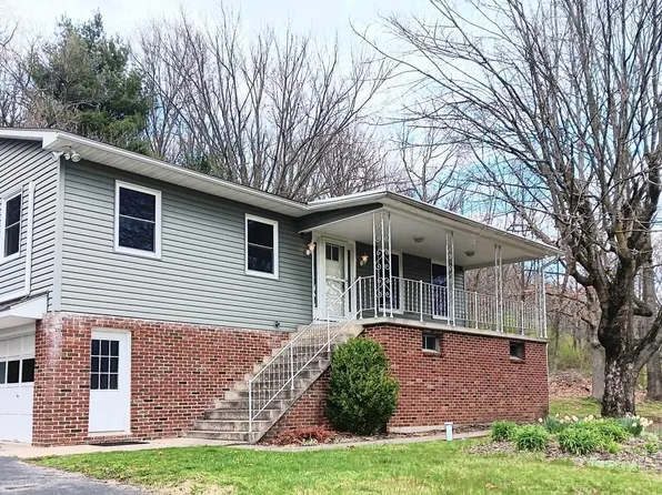 260 Catfish Rd, Duncansville, PA 16635
