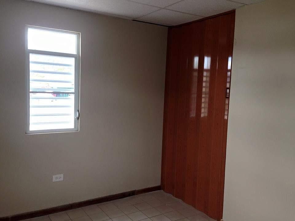 2nd image of 22 Calle Aquamarina