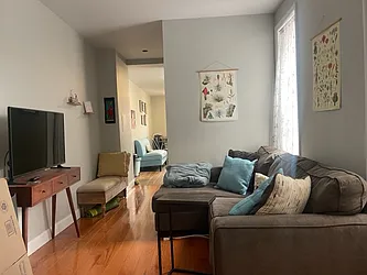 Rented by Oxford Property Group