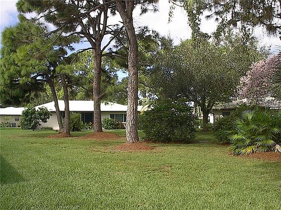 4th image of 646 Signorelli Dr #646