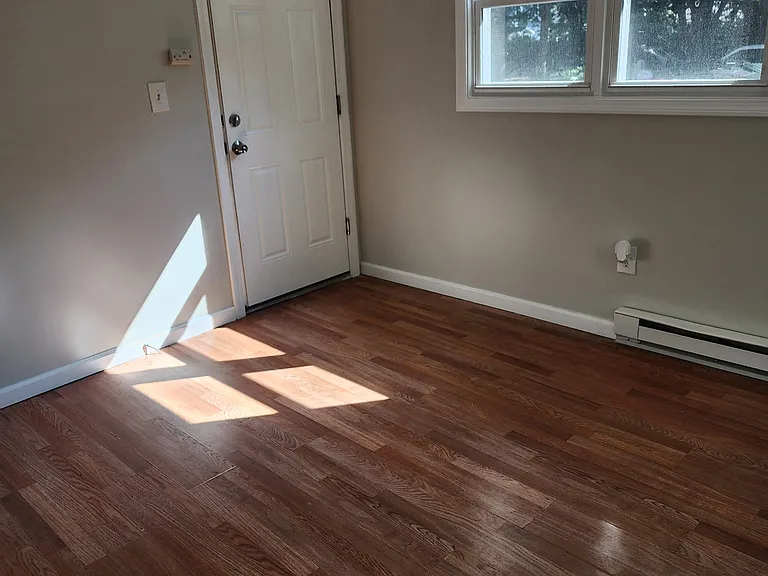 738 Savin Ave #1S — Photo 7