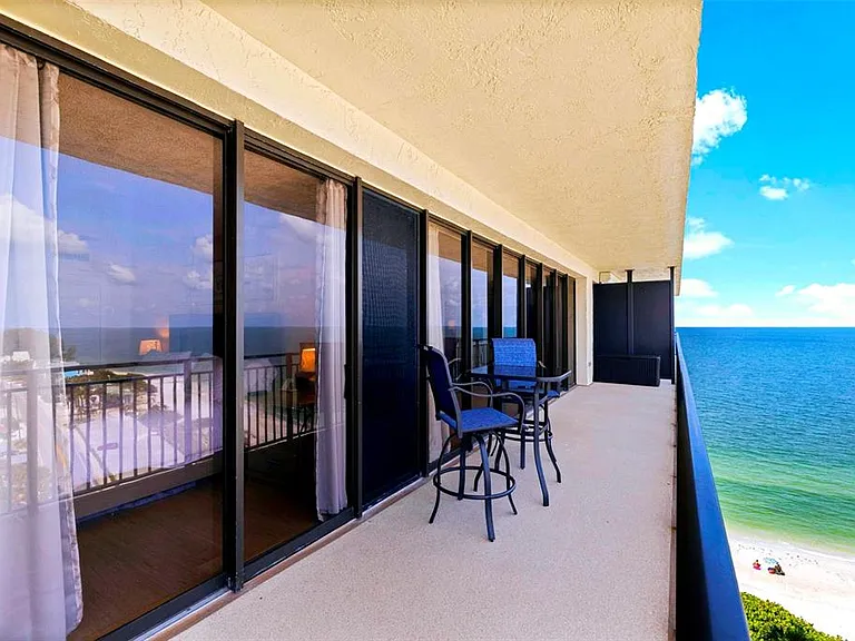 7650 Bayshore Dr #1005 — Photo 12