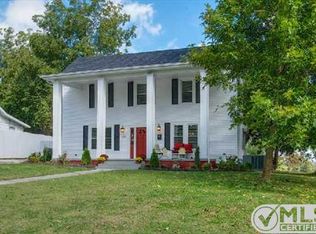 305 Murrell St, Dickson, TN 37055