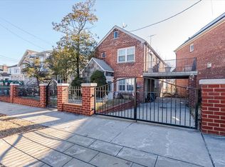 1454 Dwight Pl, Bronx, NY 10465