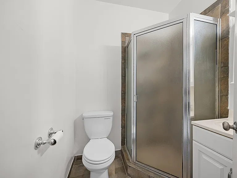 540 N Garfield Ave #B — Photo 12