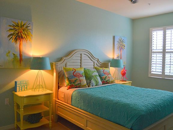 5th image of 10622 Smokehouse Bay Dr Unit 201