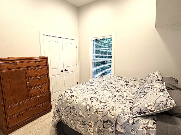 Bay View Dr — Photo 19