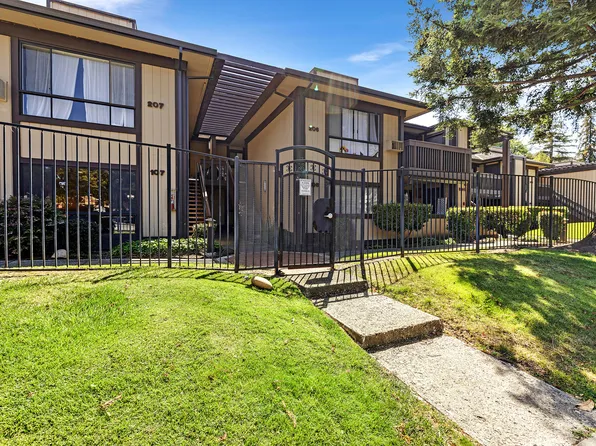 39139 Argonaut Way #107, Fremont, CA 94538