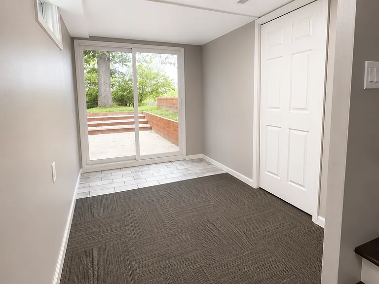 1465 Roy Rd — Photo 20