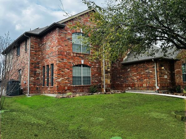 213 Fox Hollow Blvd