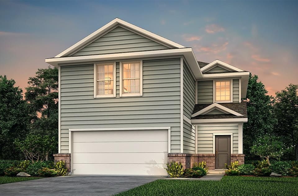 1st image of 25941 Northpark Birch Dr