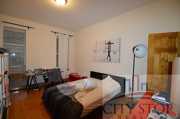 Rented by City Stop Realty | media 73