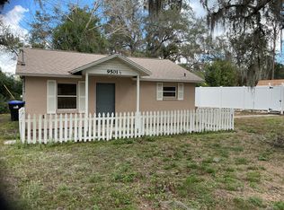 9501 Peer Dr #1/2, Orlando, FL 32817