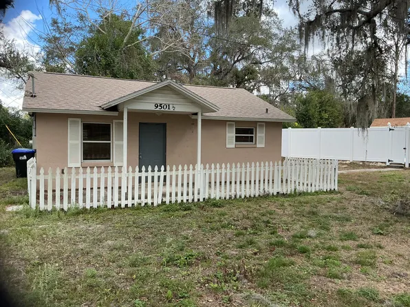 9501 Peer Dr #1/2, Orlando, FL 32817