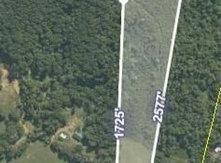 Highway 58 S, Decatur, TN 37322