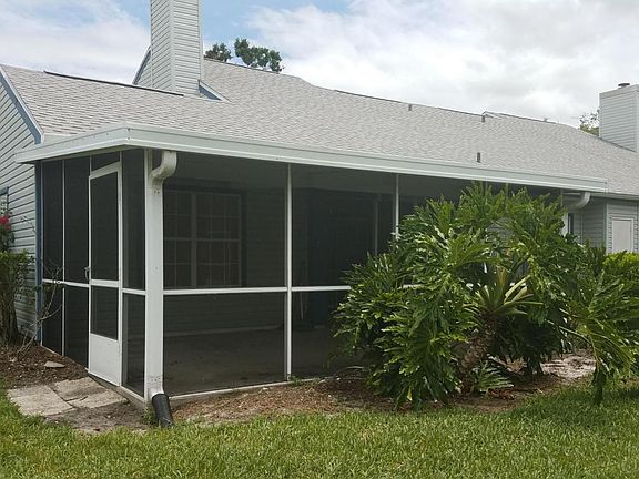 3rd image of 4798 Lake Waterford Way W #1