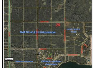 L3 B2 Lake View Ter, Soldotna, AK 99669