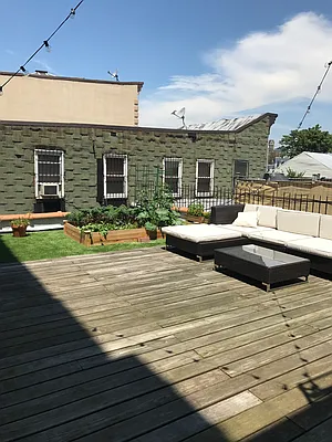 Rented by Ideal Properties Group | media 12