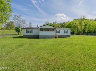 139 J McCauley Rd, Sweetwater, TN 37874