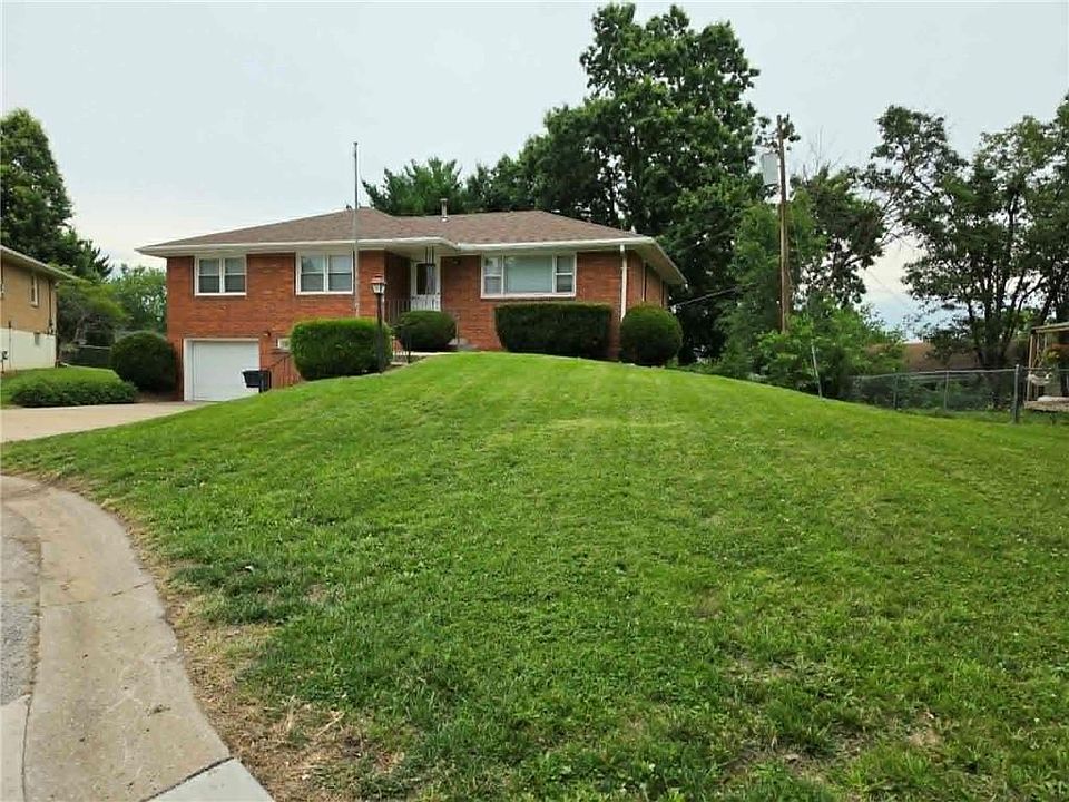 1st image of 62 Jaguar Cir