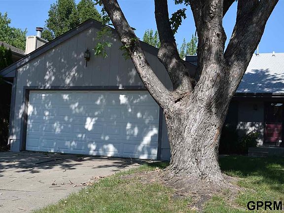 2nd image of 2119 N 120th Ave