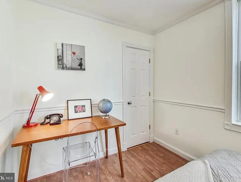 1810 California St NW — Photo 3