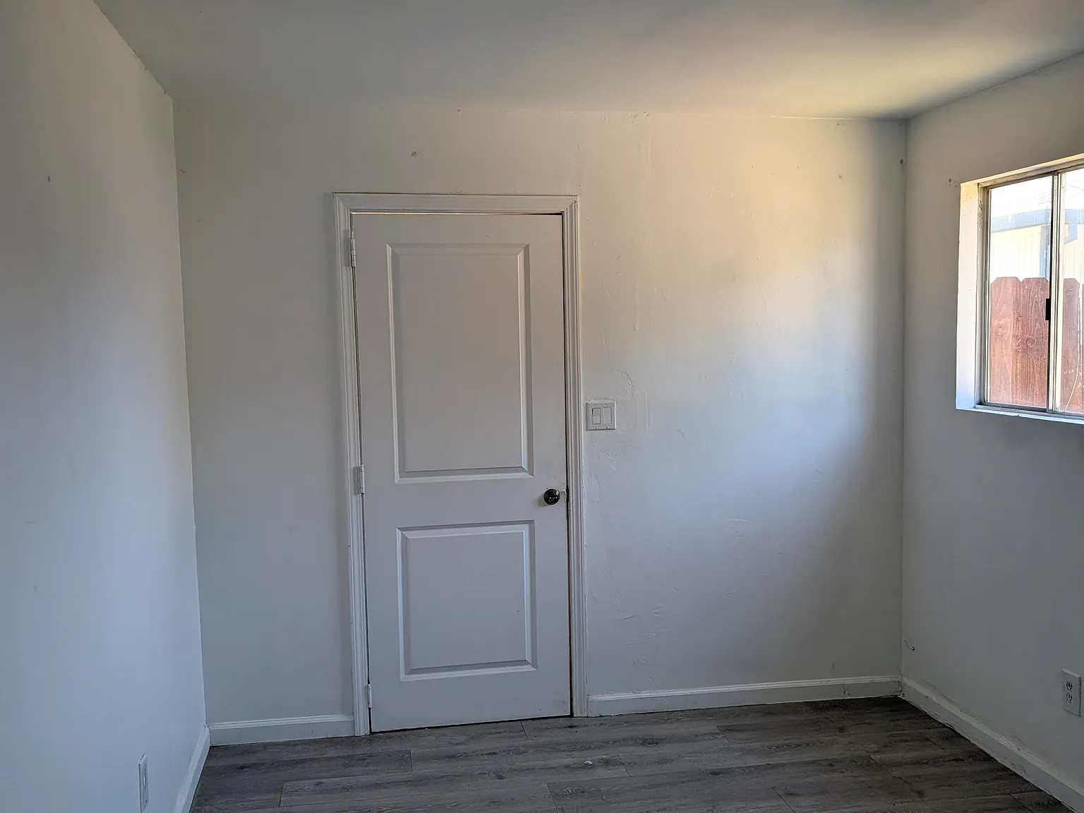 2 bed, 1000 sqft, $2,250 — Photo 3