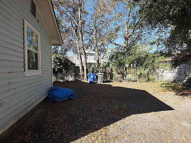 98 Sans Souci St #B — Photo 8