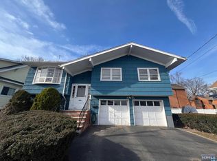 35 Birk St, Saddle Brook, NJ 07663