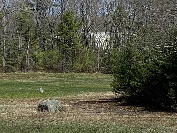 3rd image of Beachwood Ave