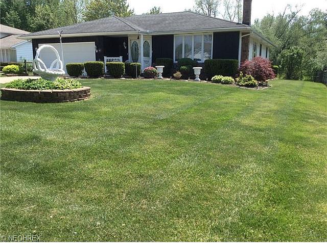 1st image of 4832 Cottonwood Ln