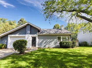 12 Ingleshire Rd, Montgomery, IL 60538