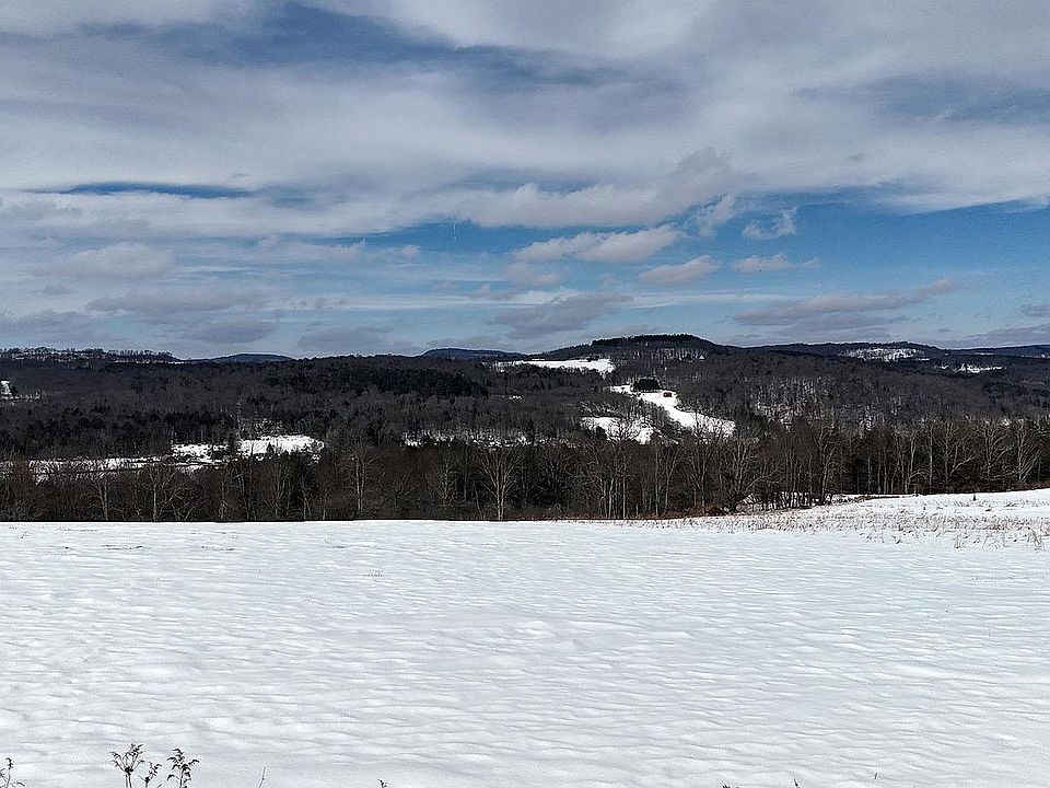 1st image of Hubert Road