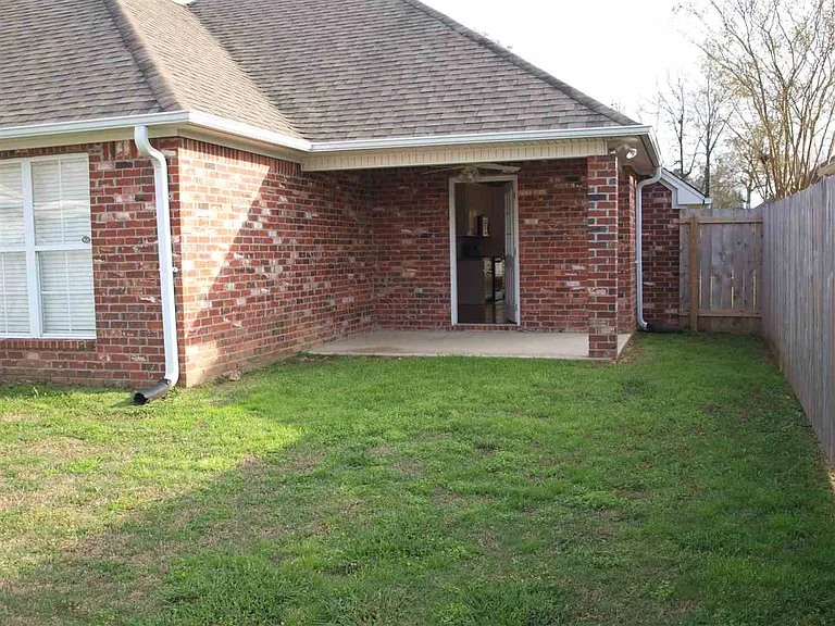 261 Jacks Pl — Photo 7