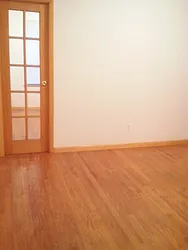 Rented by Susan J. Conaway, LREB