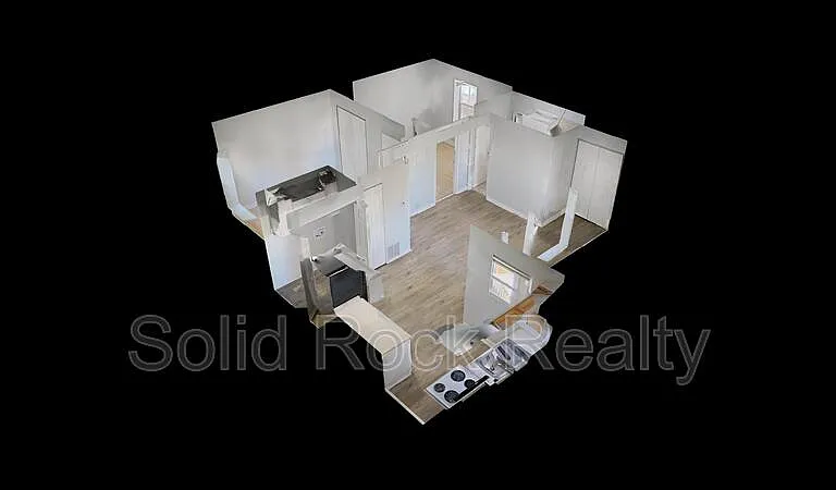 714 E 3rd St #1 — Photo 12