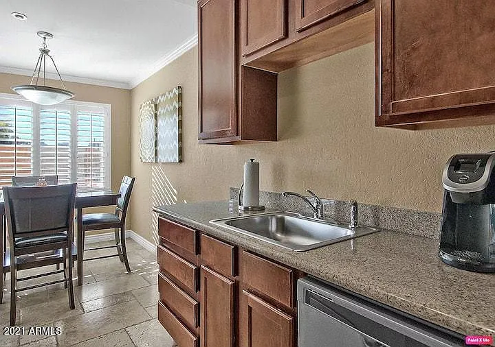 3500 N Hayden Rd #1511 — Photo 10