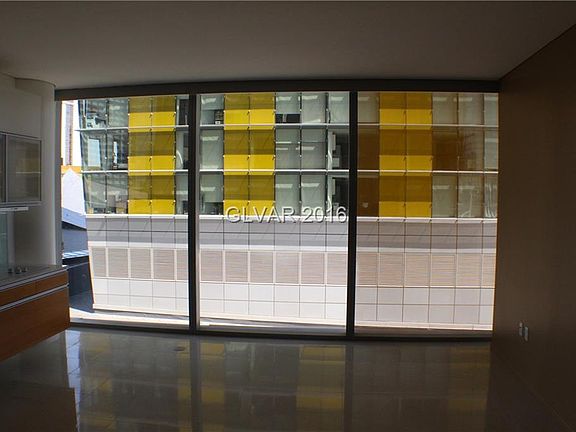 4th image of 3726 Las Vegas Blvd S Unit 308