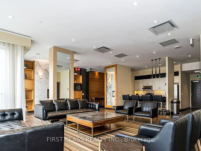 15 Zorra St #606 — Photo 25