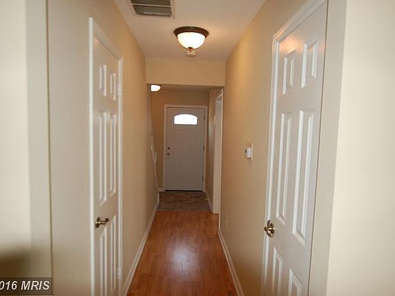 3rd image of 14475 Saint Germain Dr #000