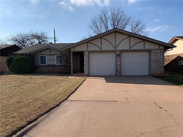 1st image of 3110 Birch Dr