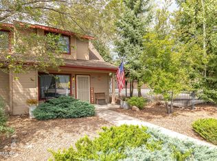 1809 N Main St, Flagstaff, AZ 86004