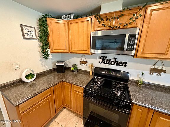 5th image of 3612 W PALMAIRE Avenue