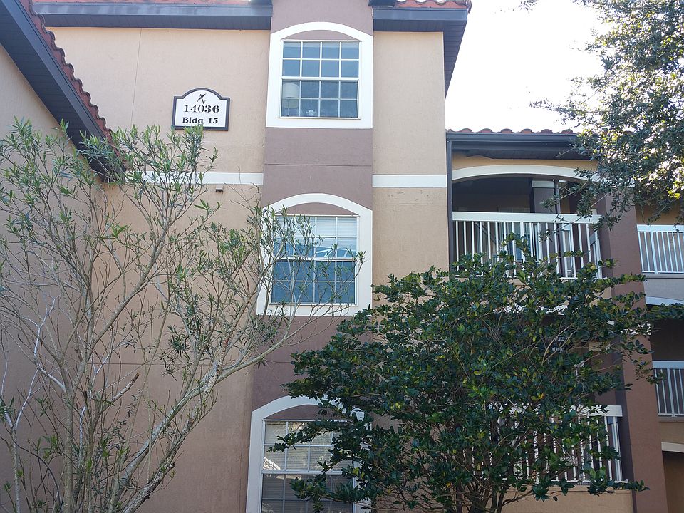 1st image of 14036 Fairway Island Dr APT 1523