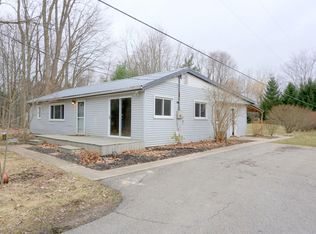 11950 Woodbury Rd, Laingsburg, MI 48848