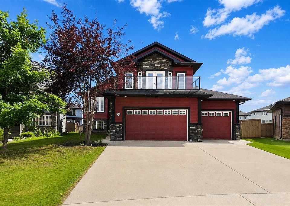 1st image of 115 NW Widgeon Pl