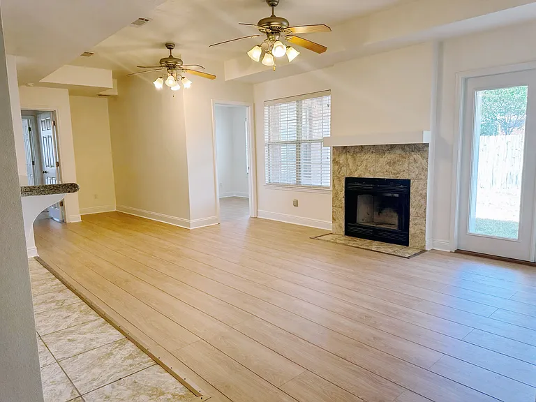 3062 Palm St — Photo 3