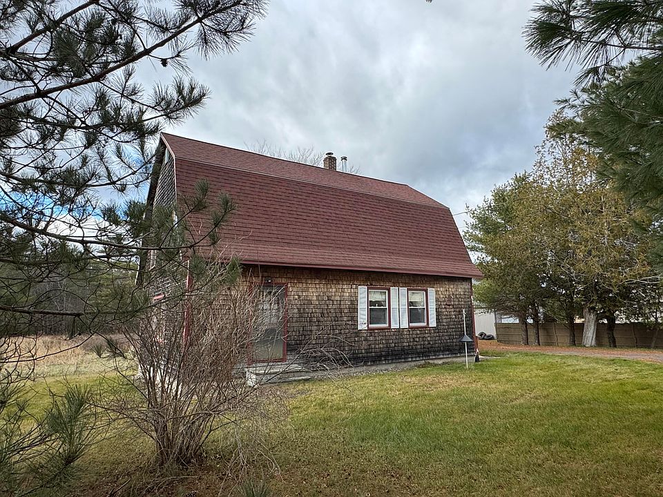 1st image of 138 Spring Road