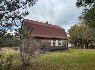 138 Spring Road, Augusta, ME 04330